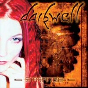 Darkwell - Elisabetha Version 2004