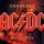 AC/DC - Greatest Hell's Hits