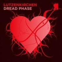 Lutzenkirchen - Dread Phase Original Mix