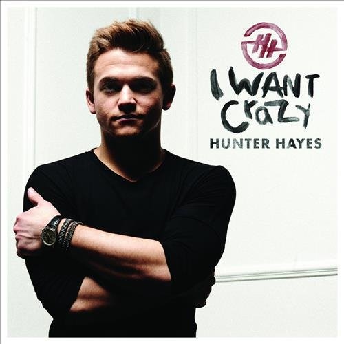 Hunter Hayes - What You Gonna Do