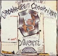 Pavement - Hit The Plane Down