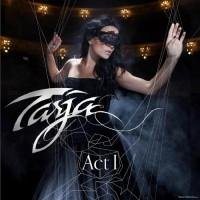 Tarja - Over the hills and far away