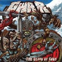 Gwar - Fuck This Place