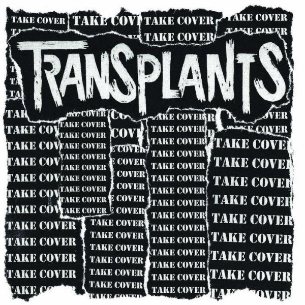 Transplants - Gratitude (Beastie Boys)