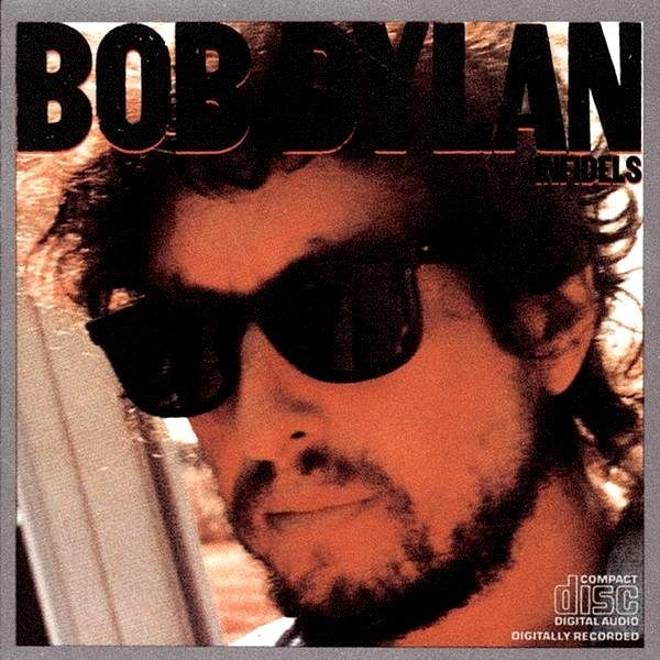 Bob Dylan - License To Kill