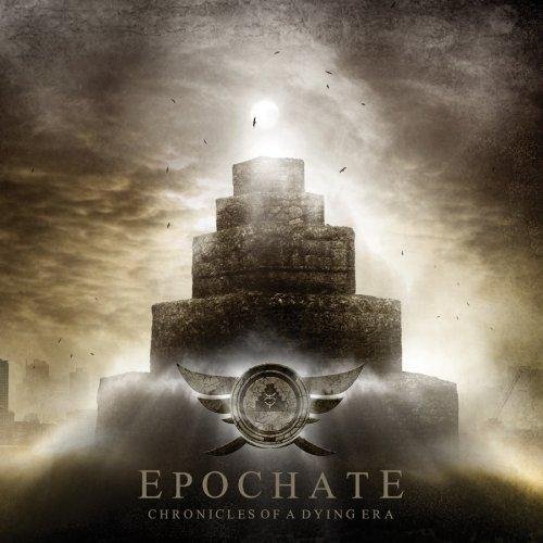 Epochate - Burning