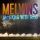 Melvins - I Fuck Around