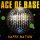 Ace Of Base - Moogoperator (Bonus Track)