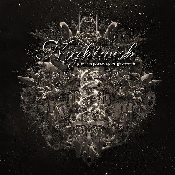 Nightwish - Elan Album Version
