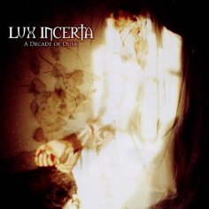 Lux Incerta - Winternity