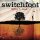 Switchfoot - The Shadow Proves The Sunshine
