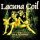 Lacuna Coil - Circle