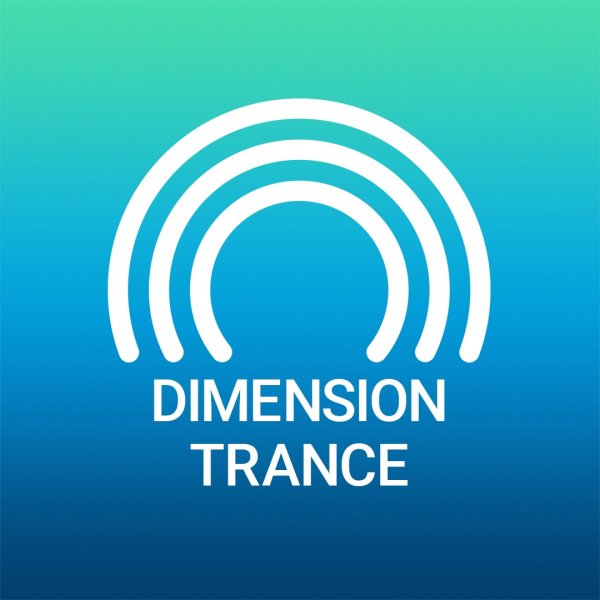 SHARK - Dimension Trance 375