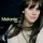 Melanie C - Protected