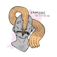 Iron Chic - Castle Numbskull