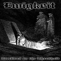 EWIGKEIT (J. Fogarty) - EWIGKEIT - Time Reborn