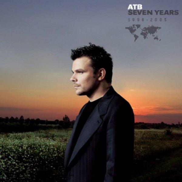 ATB - Don't Stop