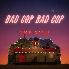 Bad Cop/Bad Cop - Community