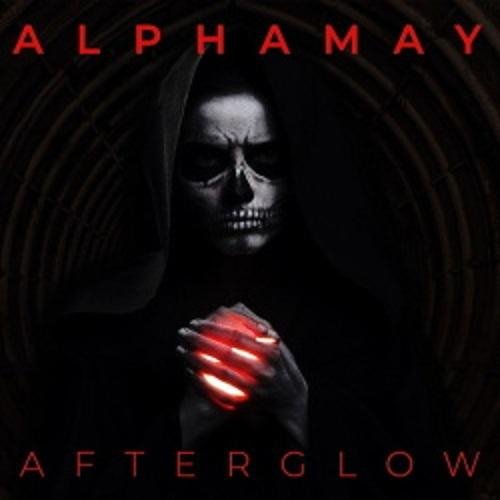 Alphamay - Afterglow (Zweite Jugend Remix)
