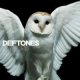 Deftones - CMNDCTRL