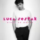 Luca Sestak - If You Don't Play