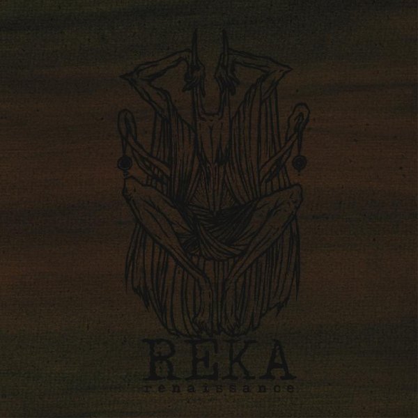 Reka - Renaissance