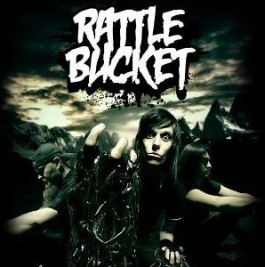 Rattle Bucket - Lost Generation
