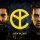 Yellow Claw - Villain (feat. Valentina)