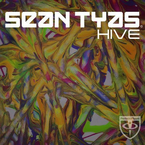 Sean Tyas - Hive A (Original Mix)