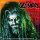 Rob Zombie - The Beginning of the End