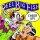 Reel Big Fish - What Are Friends For
