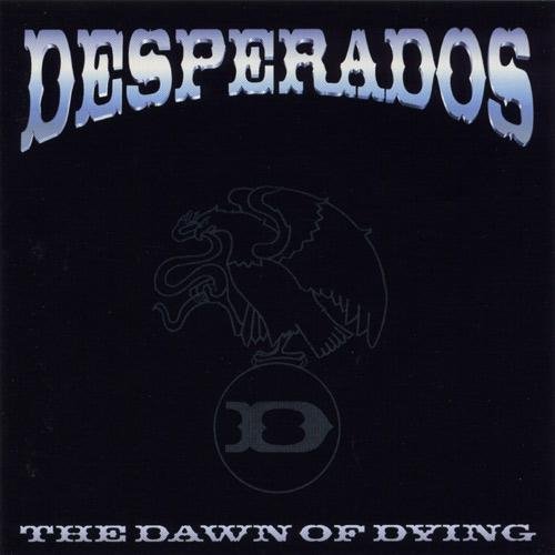 Dezperadoz - Devil's Horse