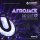 Afrojack - Air Guitar Ultra Music Festival Anthem