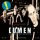 Lumen - Волк