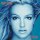Britney Spears - (I Got That) Boom Boom (Feat. Ying Yang Twins)