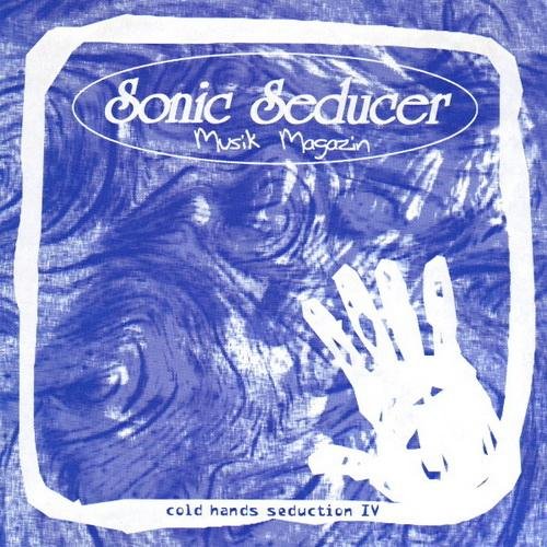 The Sins Of Thy Beloved - The Flame Of Wrath (Sonic Seducer Edit)