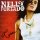 Nelly Furtado - Afraid