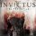 Invictus - Darkest Of Enemies