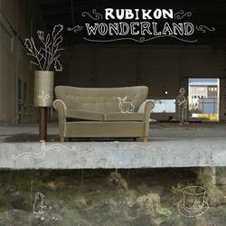Rubikon - Inside Out
