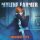 Mylene Farmer - L'Ame-Stram-Gram