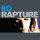 iiO - Rapture (Soulside Remix)