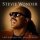 Stevie Wonder - I Just Called To Say I Love You