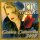 Kim Wilde - Four Letter World