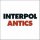 Interpol - Next Exit