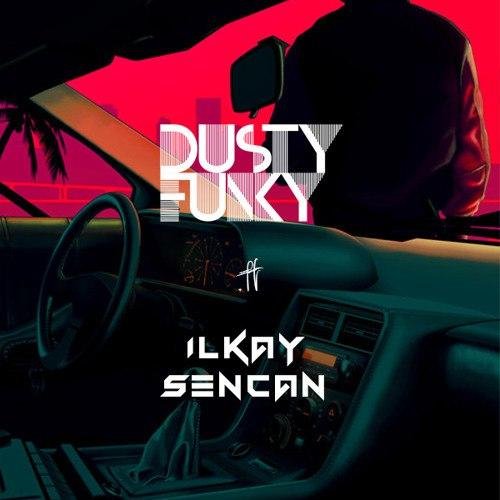 Timbaland - Morning After Dark (Dusty Funky & Ilkay Sencan Remix)