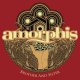 Amorphis - Brother and Sister - Radio Edit