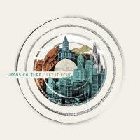 Jesus Culture - In Your Presence (feat. Kim Walker-Smith) [Live]