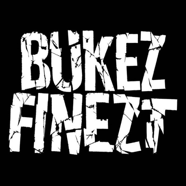 Bukez Finezt - Trapped (Original Mix)