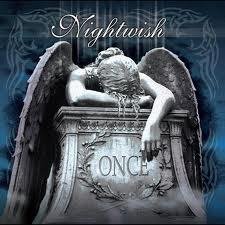 Nightwish - Dead Gardens