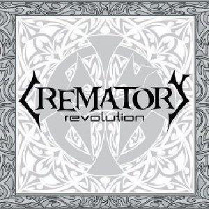 Crematory - Tick Tack